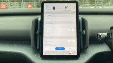 Volvo EX30 315kW Twin Motor Performance Ultra 69kWh 5dr Auto Electric Estate